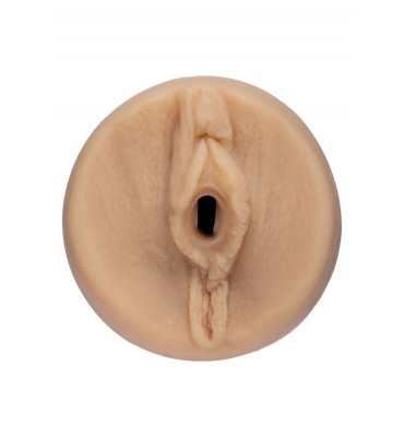 masturbateur vagin doc johnson main squeeze lela star_3