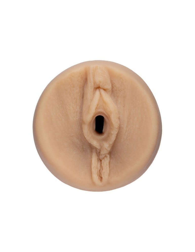 masturbateur vagin doc johnson main squeeze lela star_3