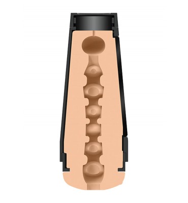 masturbateur vagin doc johnson main squeeze lela star_4