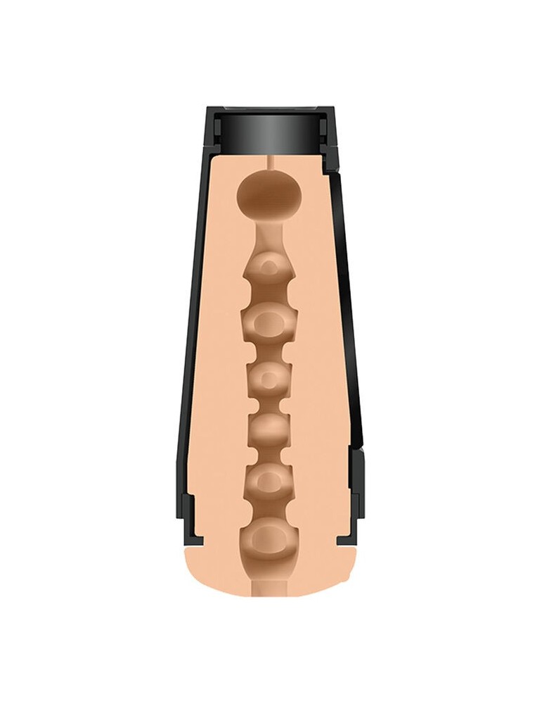 masturbateur vagin doc johnson main squeeze lela star_4