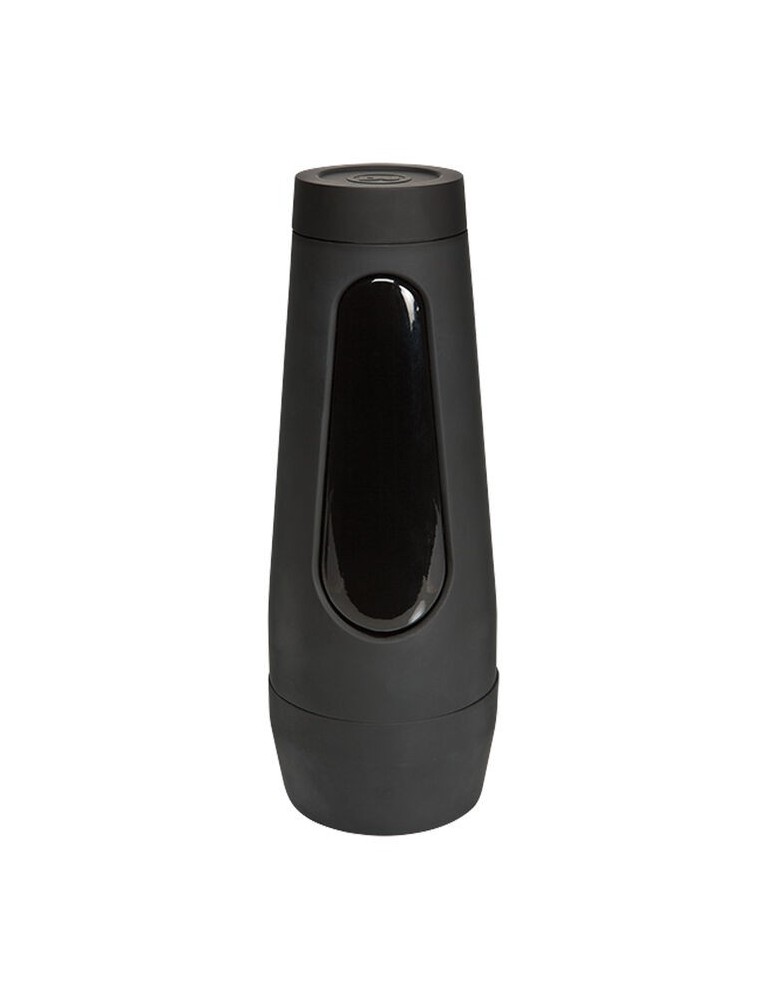 masturbateur vagin doc johnson main squeeze lela star_5