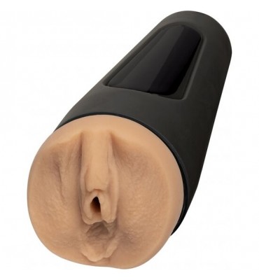 masturbateur vagin doc johnson main squeeze julia ann