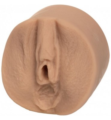 masturbateur vagin doc johnson main squeeze julia ann_3