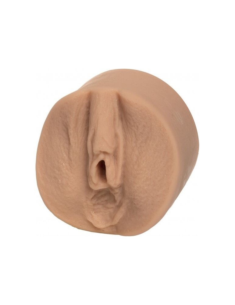 masturbateur vagin doc johnson main squeeze julia ann_3