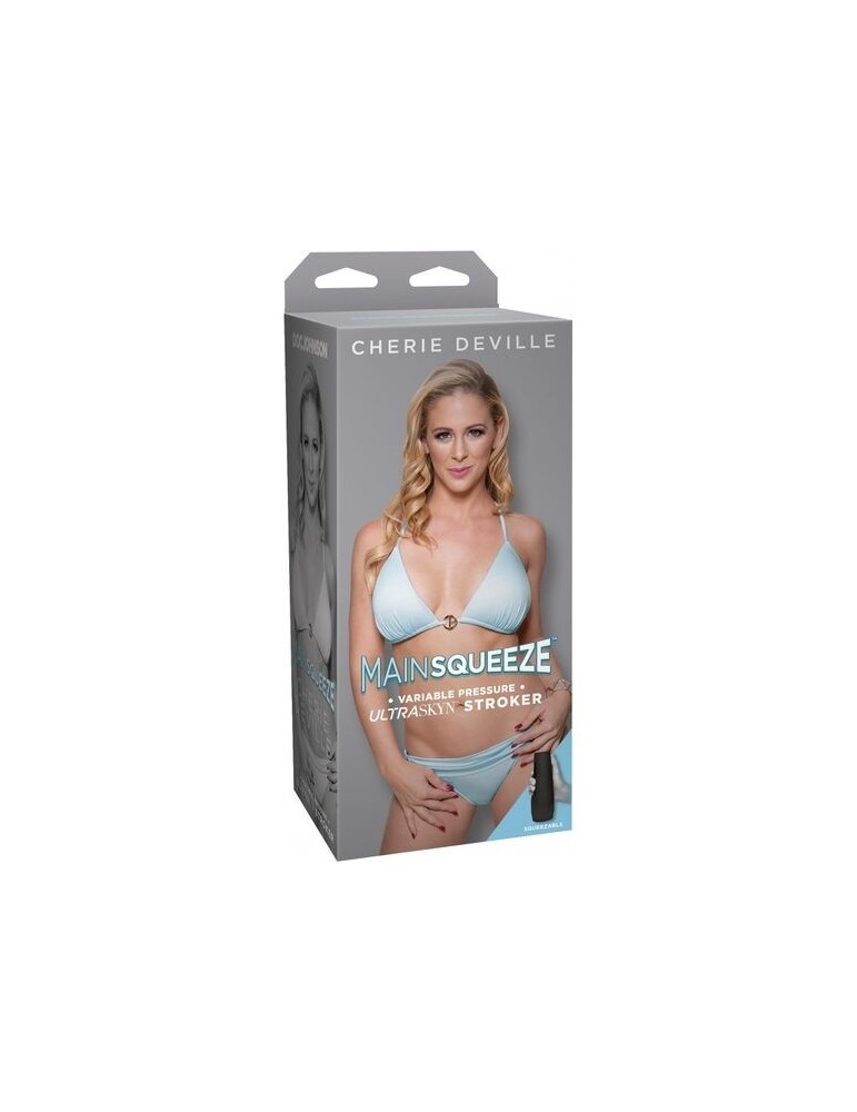 masturbateur vagin doc johnson main squeeze cherie deville_2