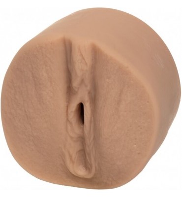 masturbateur vagin doc johnson main squeeze cherie deville_3