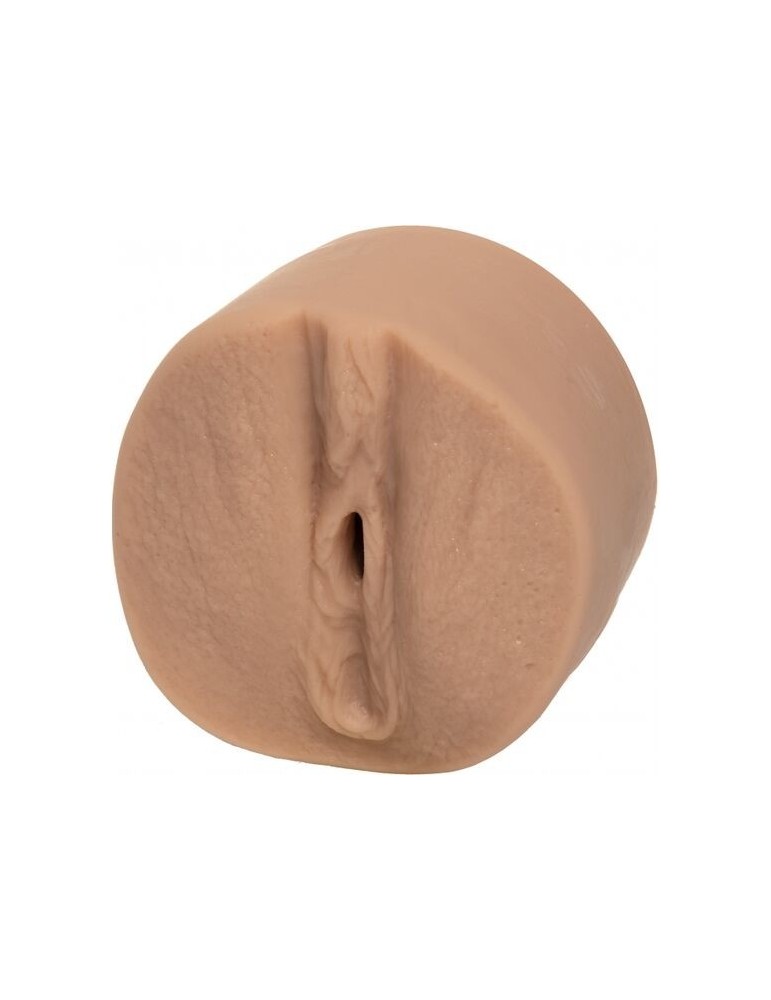 masturbateur vagin doc johnson main squeeze cherie deville_3