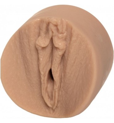 masturbateur vagin doc johnson main squeeze jenna jameson_3