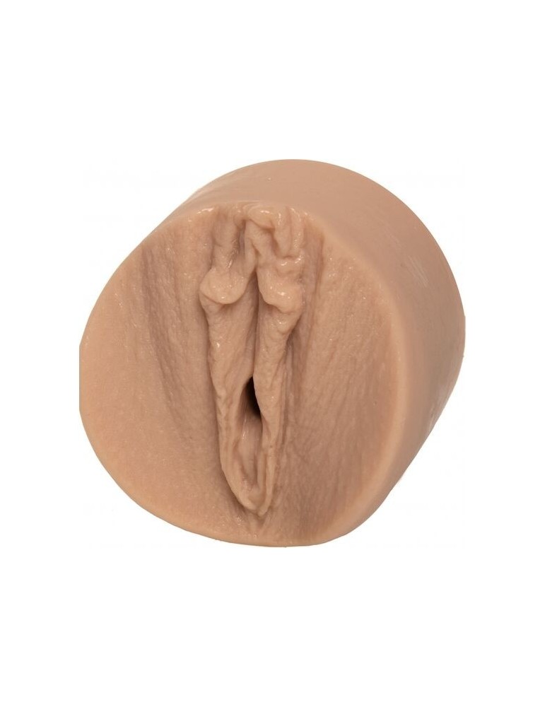 masturbateur vagin doc johnson main squeeze jenna jameson_3