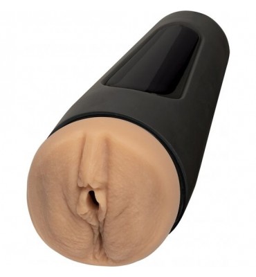 masturbateur vagin doc johnson main squeeze gabbie carter