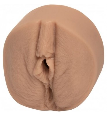 masturbateur vagin doc johnson main squeeze gabbie carter_3