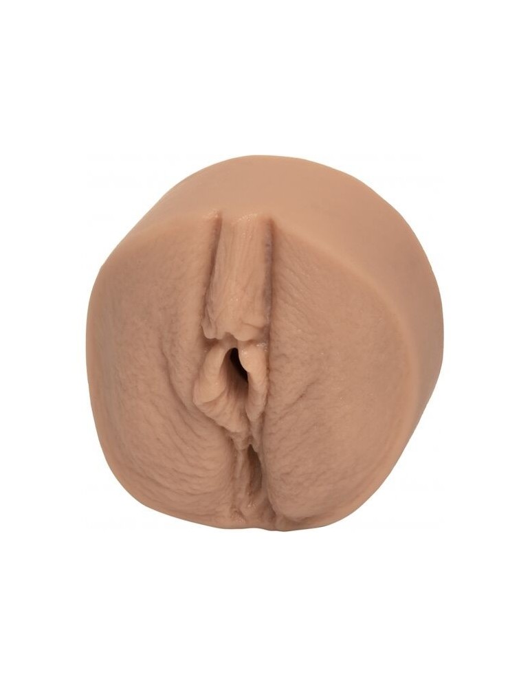 masturbateur vagin doc johnson main squeeze gabbie carter_3