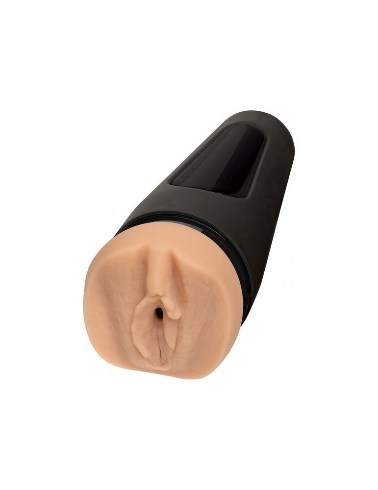 masturbateur vagin doc johnson main squeeze cory chase