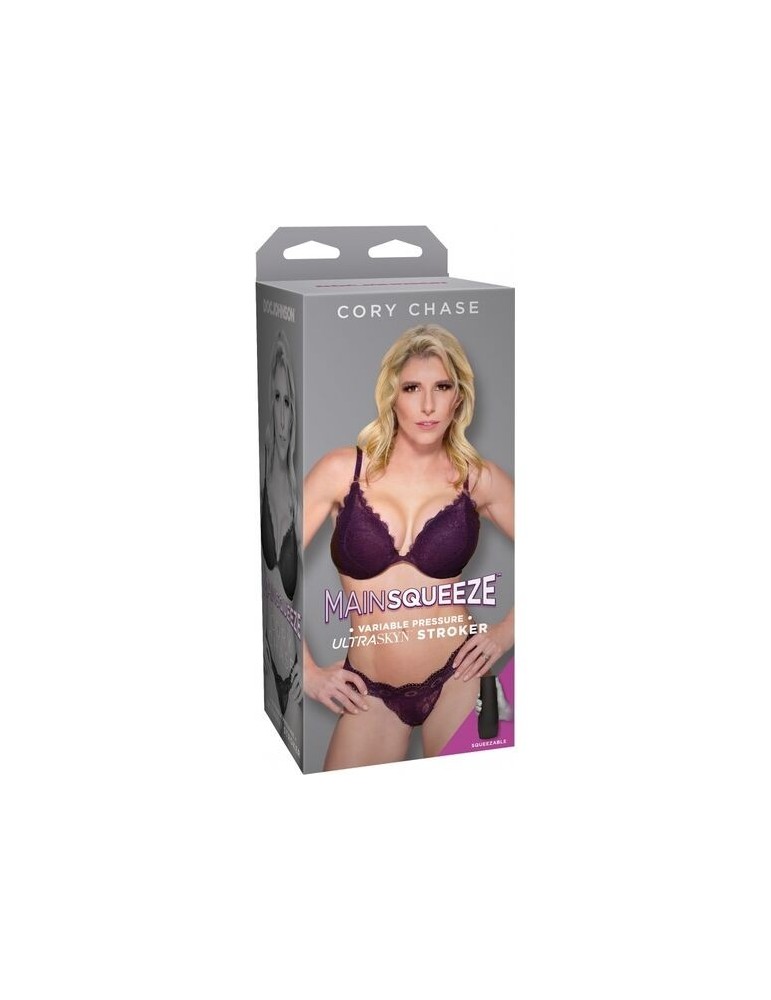 masturbateur vagin doc johnson main squeeze cory chase_2