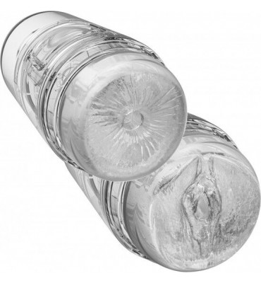 doc johnson main squeeze pop-off optix vagin et anus_4