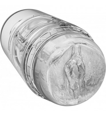 doc johnson main squeeze pop-off optix vagin et anus_5