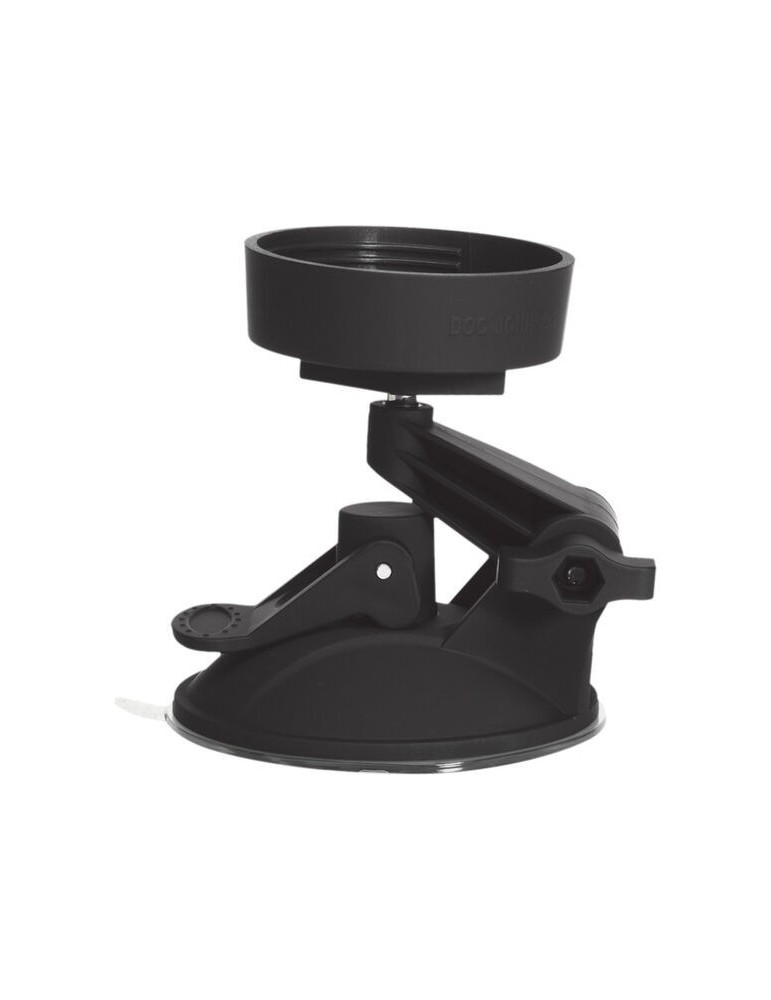 base d'aspiration principale de doc johnson