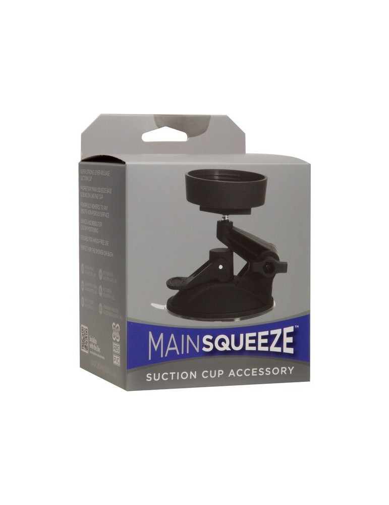 base d'aspiration principale de doc johnson_2