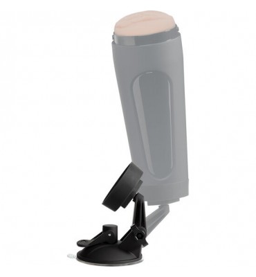 base d'aspiration principale de doc johnson_3