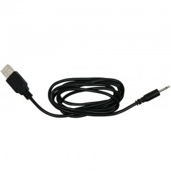 ctype pretty love - vibromasseur rechargeable magic tongue avec langue_10