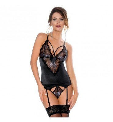 corset casmir giorgia