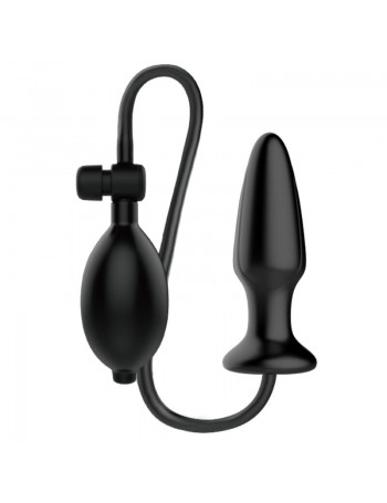 $productcomments_product->name