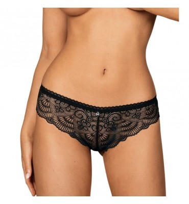 obsessive - culotte firella_5