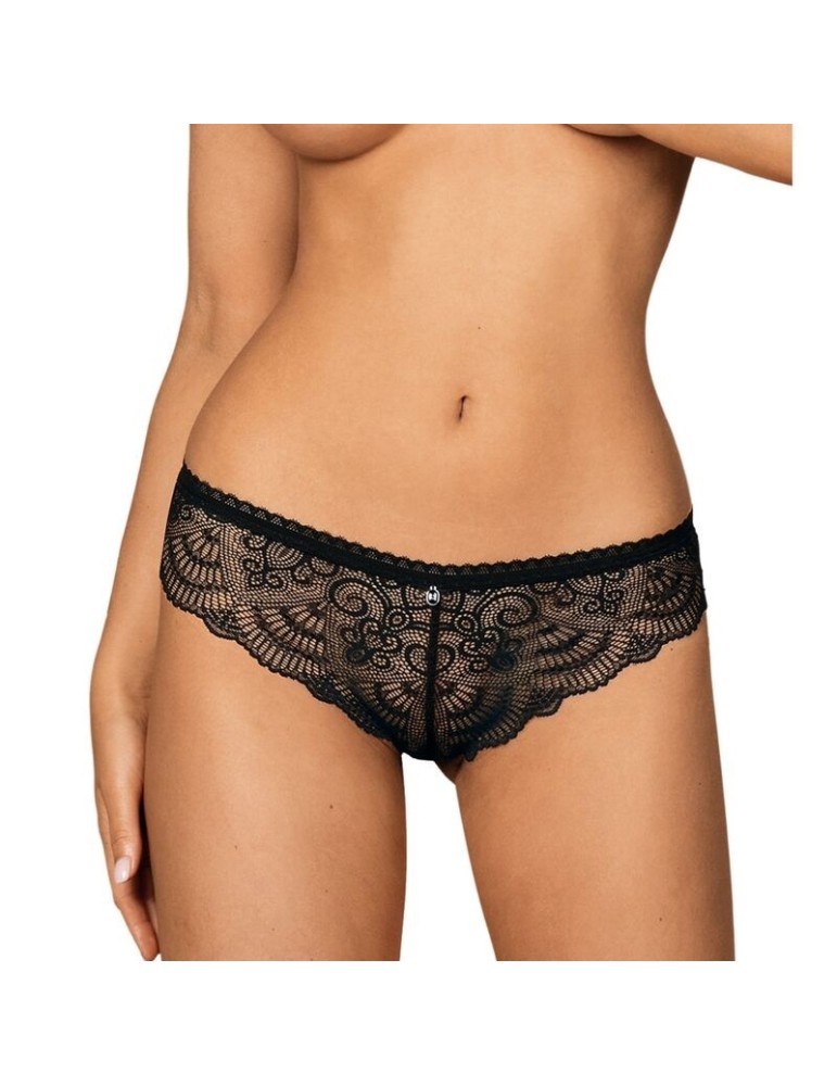 obsessive - culotte firella_5