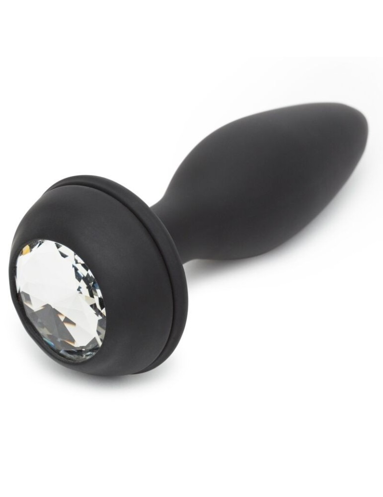 happy rabbit plug rechargeable queue interchangeable m_3