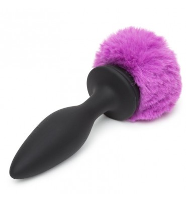 happy rabbit plug rechargeable queue interchangeable m_4