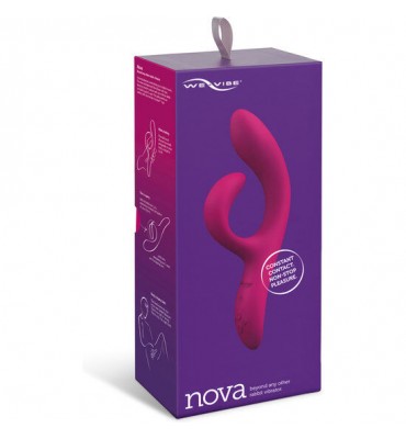 application vibromasseur we-vibe nova 2_3