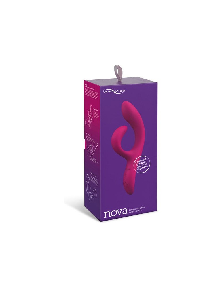 application vibromasseur we-vibe nova 2_3