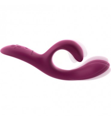 application vibromasseur we-vibe nova 2_4