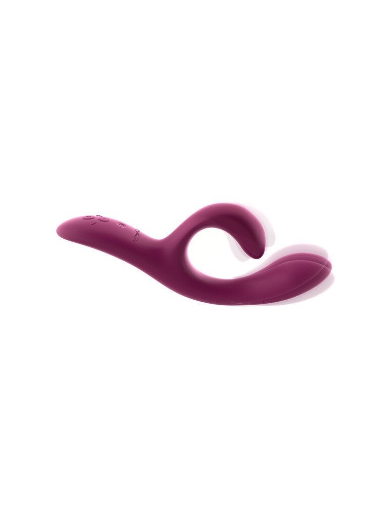 application vibromasseur we-vibe nova 2_4