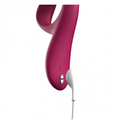 application vibromasseur we-vibe nova 2_5