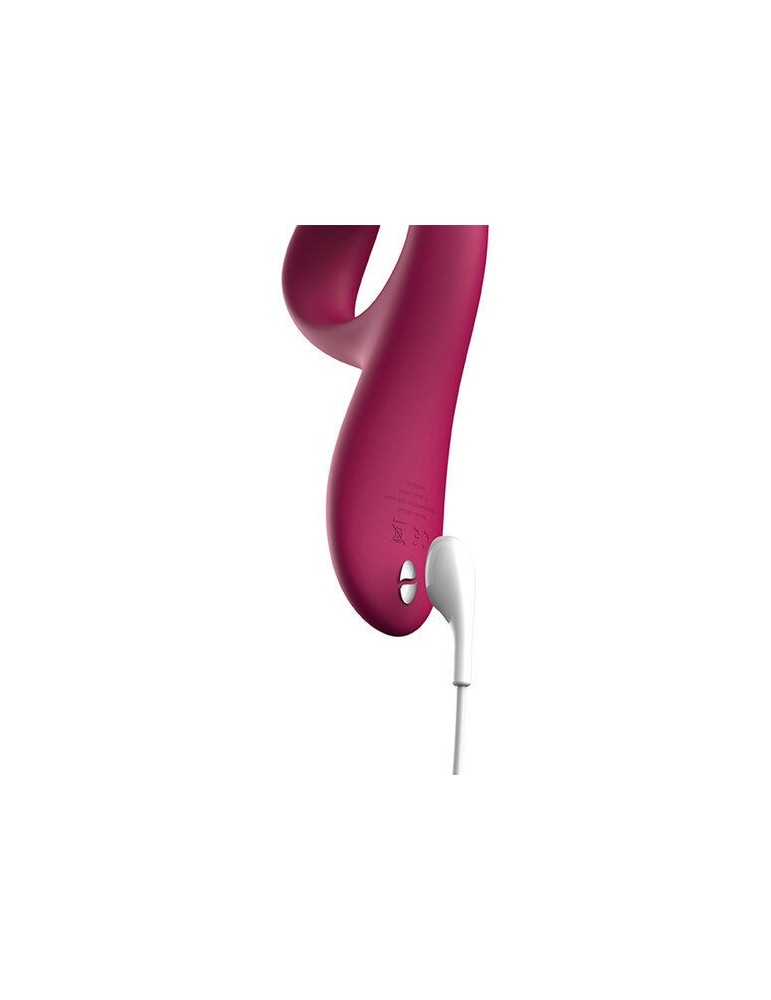 application vibromasseur we-vibe nova 2_5