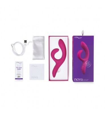 application vibromasseur we-vibe nova 2_6
