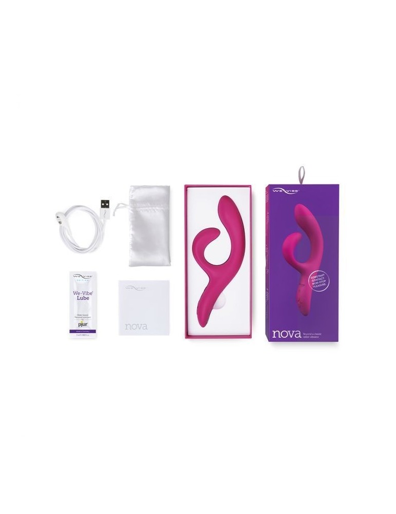 application vibromasseur we-vibe nova 2_6