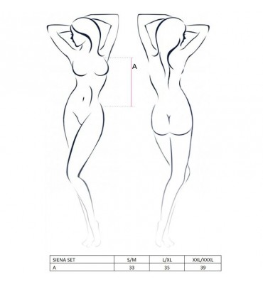 passion femme sienne ensemble_4