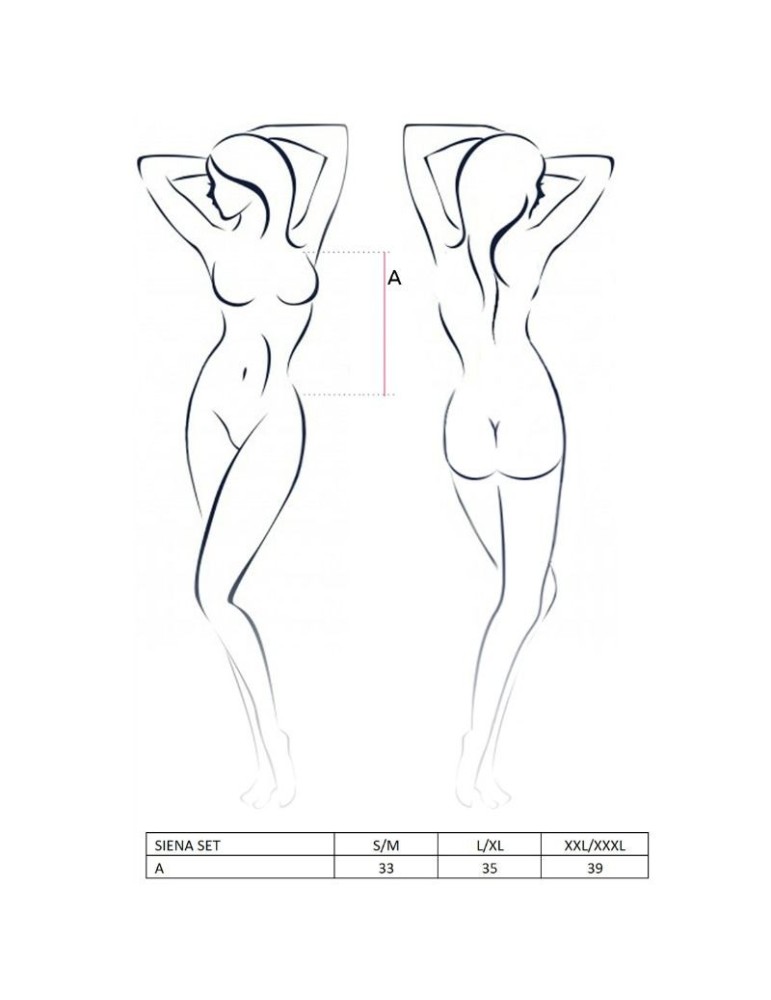 passion femme sienne ensemble_4