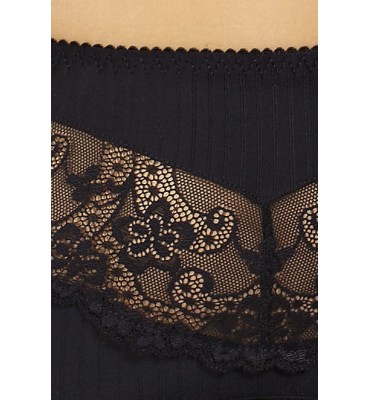 ensemble passion zoja noir