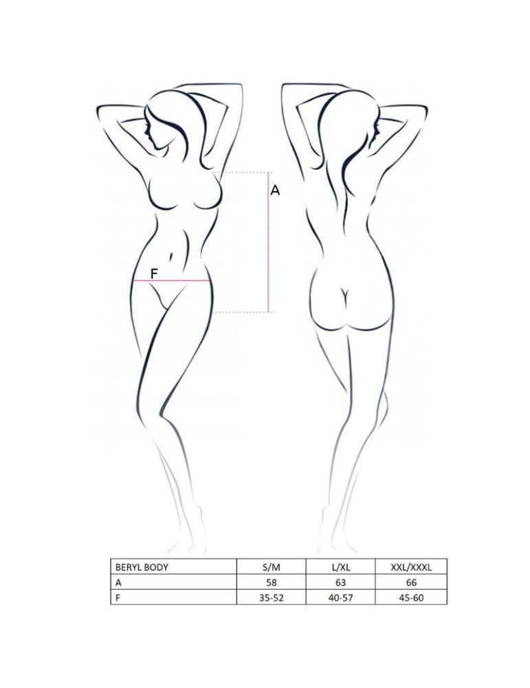 passion femme beryl teddy noir taille_2