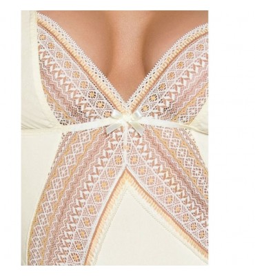 corps crème casmir connie_3