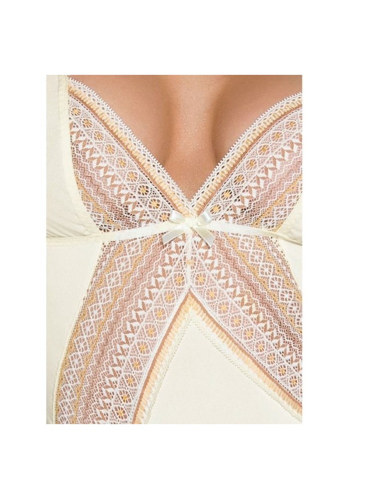 corps crème casmir connie_3