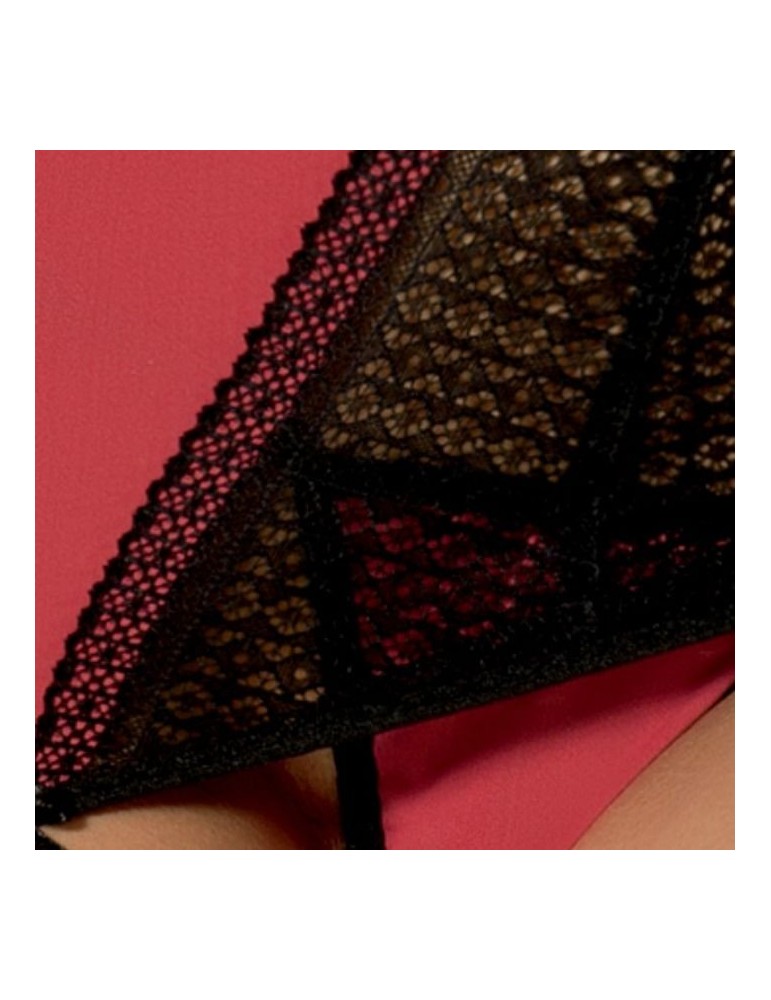 ensemble de branchies de casmir_3