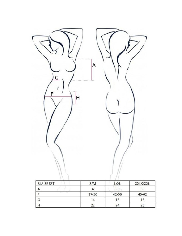 passion femme blaise ensemble_2