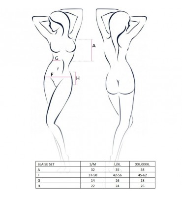 passion femme blaise ensemble_3