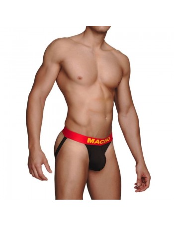 $productcomments_product->name