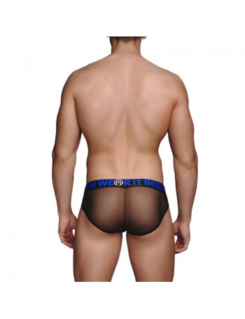 $productcomments_product->name