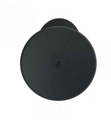 pretty love mr play plug anal avec vibration 11 cm_4